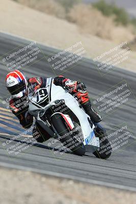 media/Nov-29-2025-TrackXperience (Sat) [[2953a387f4]]/1-Level 3/Session 4 (Turn 10)/